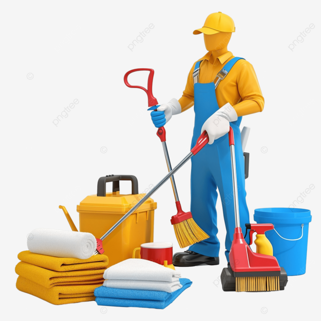 Combined Services